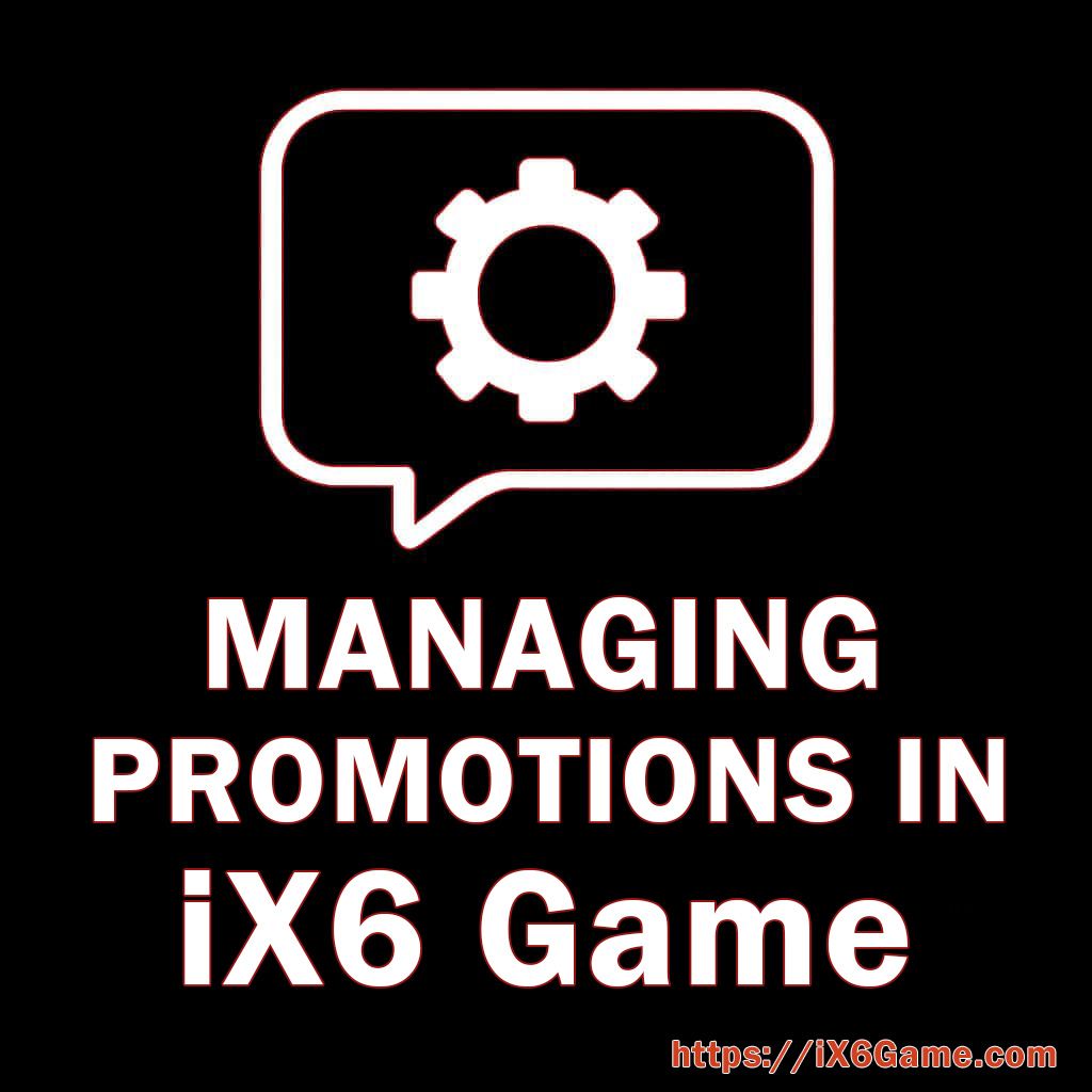 Tune a Device for IX6 Matches practical match reference