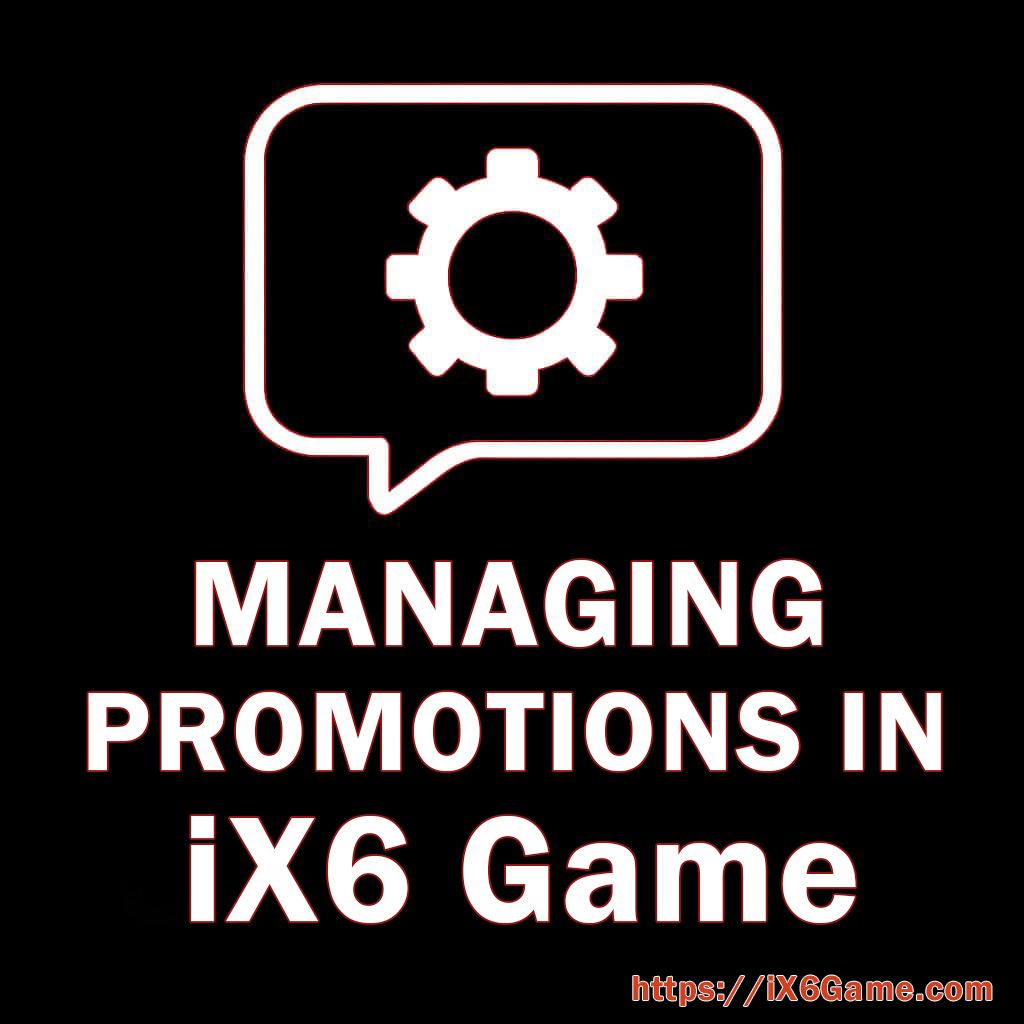 Track IX6 Events and Registration Windows practical match reference
