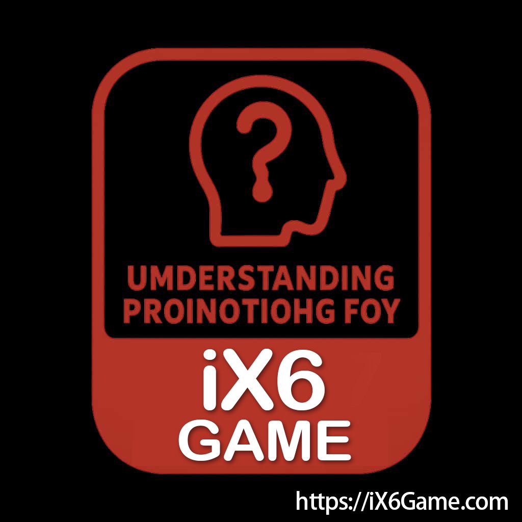 Read IX6 Event Announcements Properly practical match reference
