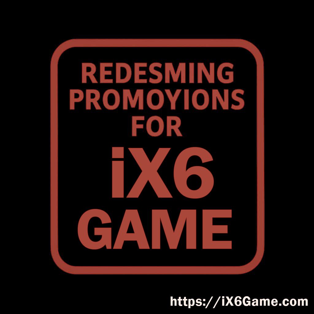 Claim IX6 Event Access and Player Benefits practical match reference