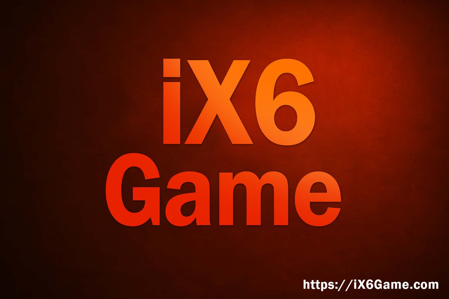 Understand IX6 Recognition and Performance Prizes esports guide illustration