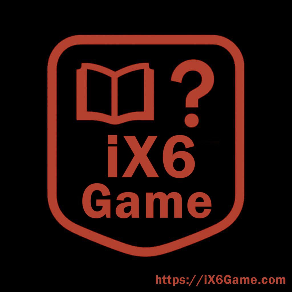 Understand IX6 Recognition and Performance Prizes practical match reference