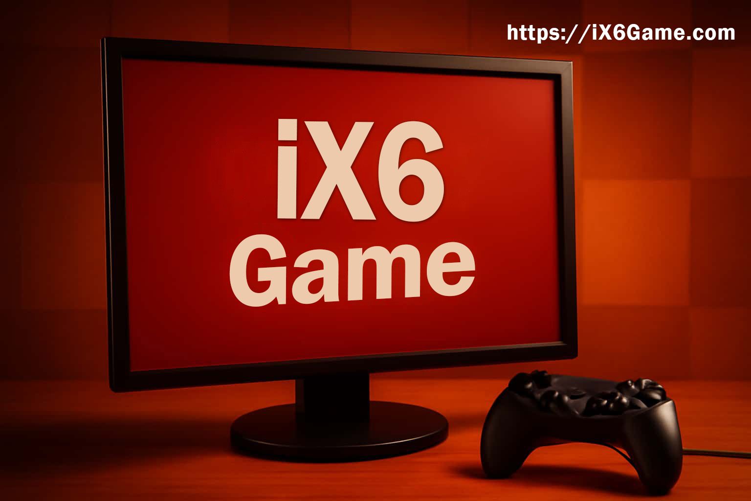 Evaluate IX6 Platform and Event Safety esports guide illustration