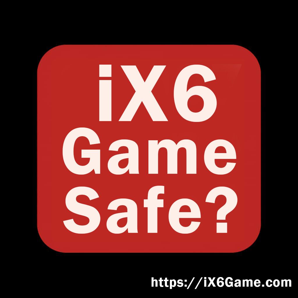 Evaluate IX6 Platform and Event Safety practical match reference