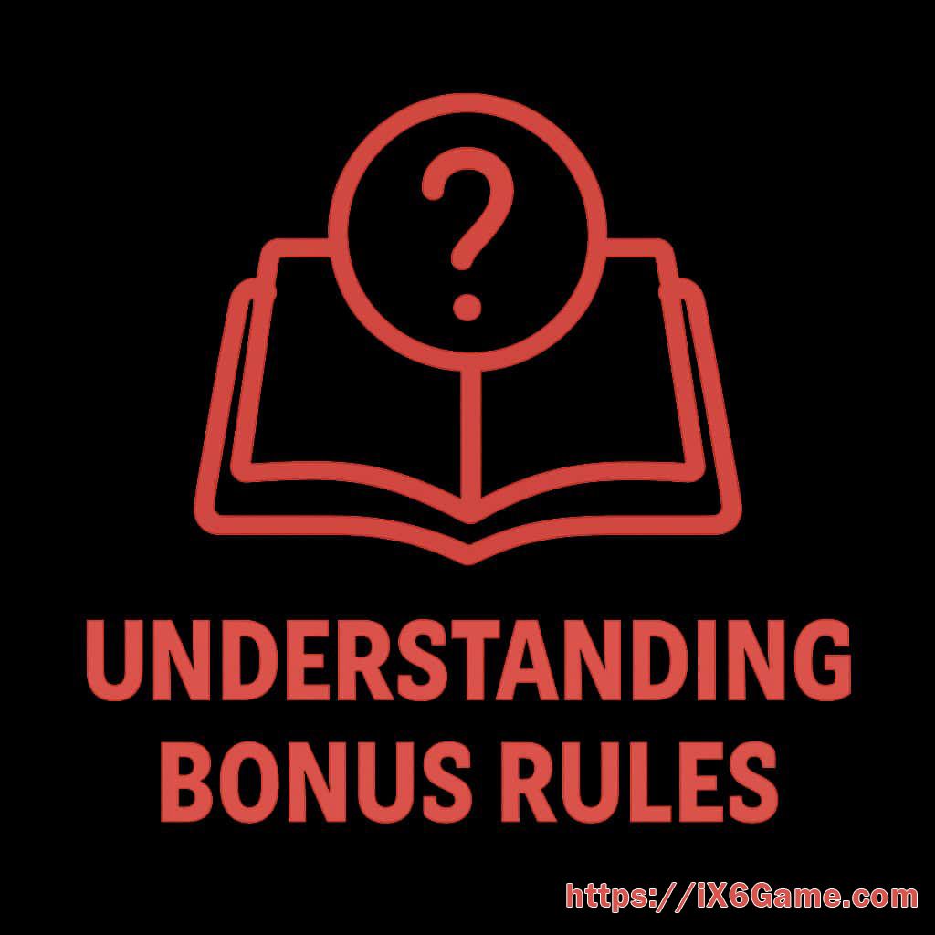 Avoid Common IX6 Event Mistakes practical match reference