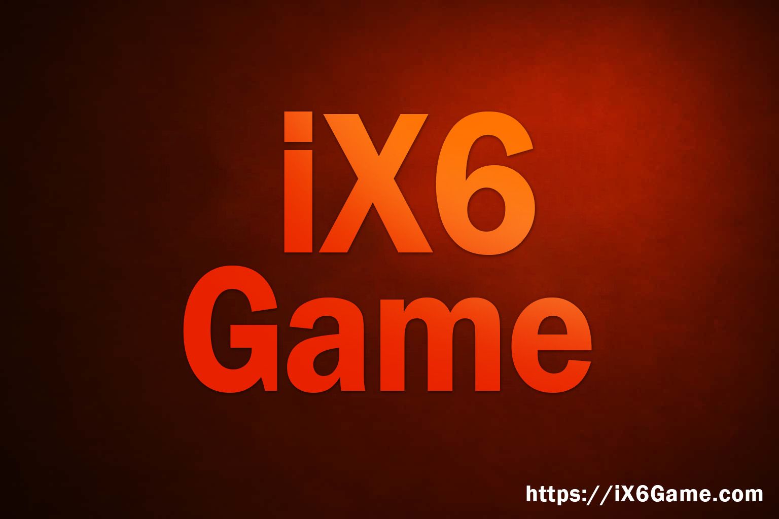 Understand IX6 Esports Scoring esports guide illustration