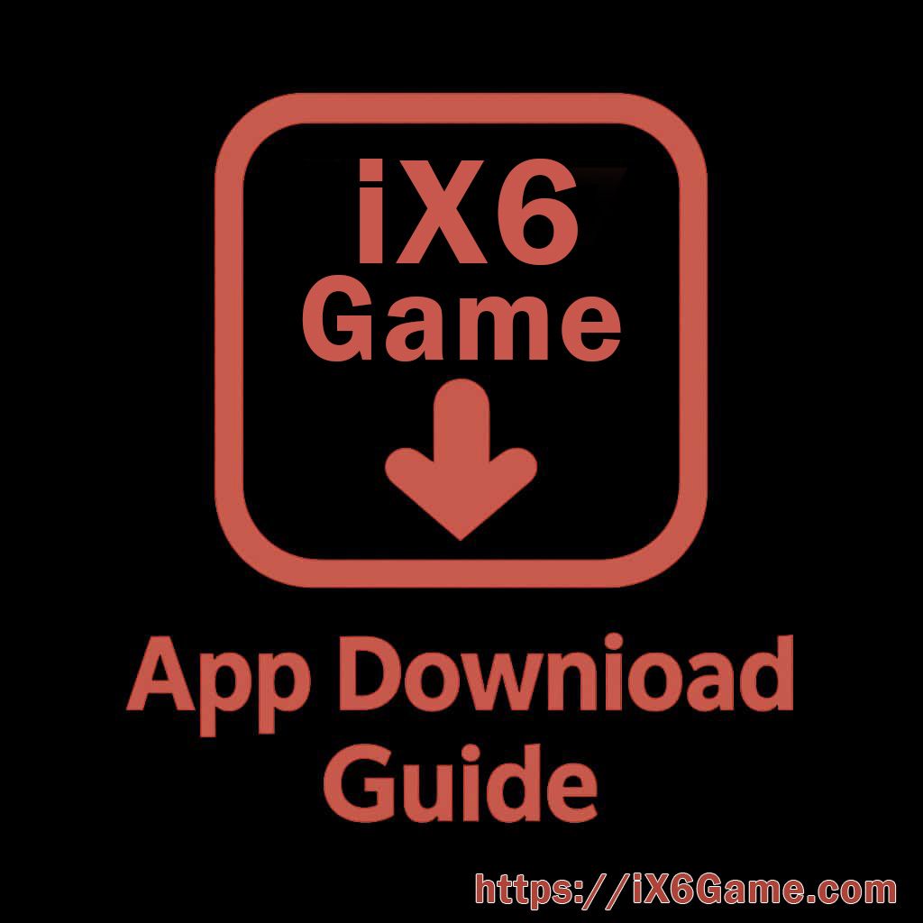 Prepare an IX6 Team Strategy practical match reference