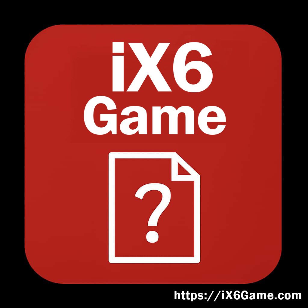 Plan Sustainable IX6 Practice Sessions practical match reference