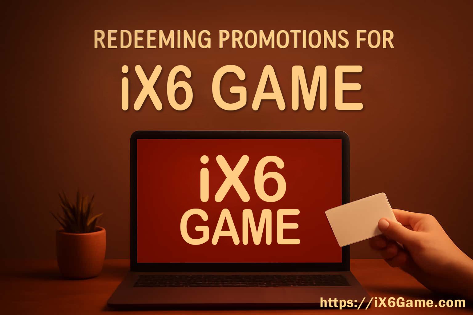 Track IX6 Performance-Prize Timelines esports guide illustration