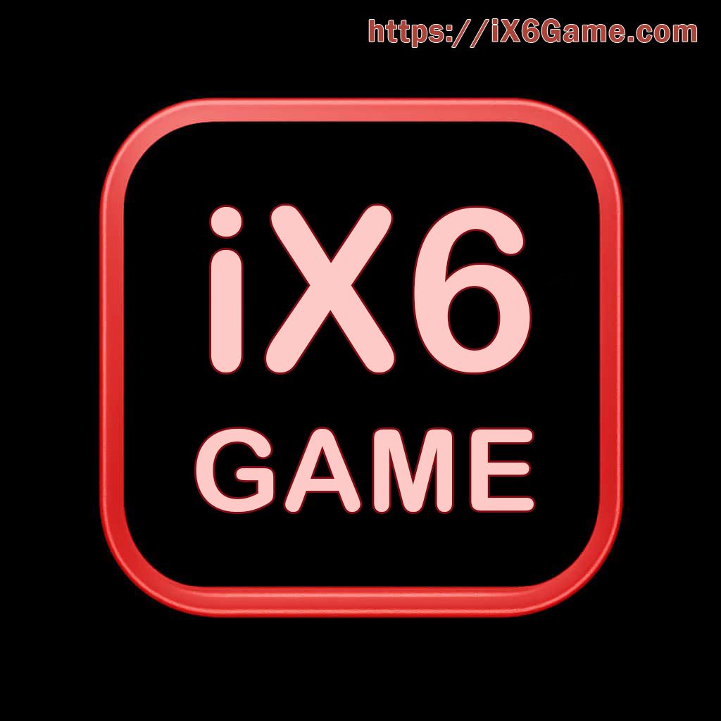 IX6 mobile esports readiness check before a scheduled match